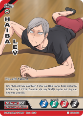 deck_make:hv-09-032.png