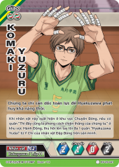 deck_make:hv-09-041.png